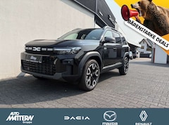 Bild des Angebotes Dacia Bigster Journey HYBRID 155