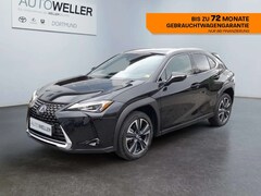 Bild des Angebotes Lexus UX 250h Style Edition *Bi-LED*ACC*CAM*SHZ*CarPlay*