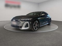 Bild des Angebotes Audi S5 Avant 3.0 TFSI S tronic quattro
