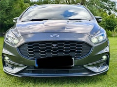 Bild des Angebotes Ford S-Max Hybrid ST-Line