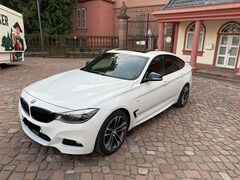 Bild des Angebotes BMW 330 330 d xDrive M Sport