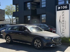 Bild des Angebotes Mercedes-Benz E 450 T All-Terrain 4M Avantgarde Premium Plus