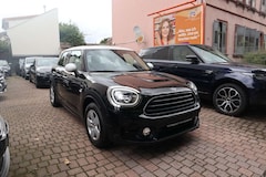 Bild des Angebotes MINI Cooper Countryman COOPER Countryman Cooper LED NAVI KAMERA