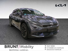 Bild des Angebotes Kia EV6 PE EARTH 84 RWD WP CO SD DR