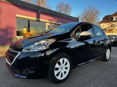 Bild des Angebotes Peugeot 208 Like "Klima"HU/AU+Service neu"