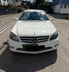 Bild des Angebotes Mercedes-Benz CLE 180