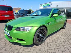 Bild des Angebotes BMW M3 Coupe Competition Paket Carbondach