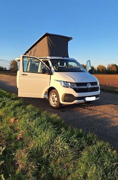 Bild des Angebotes VW T6.1 California California T6.1 Beach Camper