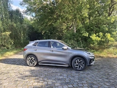 Bild des Angebotes BYD Atto 3 Comfort