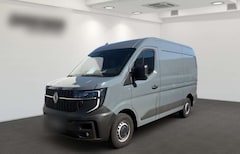 Bild des Angebotes Renault Master Kasten extra L2H2 3,5t Blue dCi Rückfahrkamera Sch