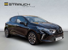 Bild des Angebotes Mitsubishi Colt Plus Kamera/Navi/LHz/SHz/CarPlay/Keyless