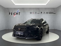 Bild des Angebotes CUPRA Formentor VZ5 VZ5 2.5 TSI 4Drive+LED+NAVI+BEATS+PANO