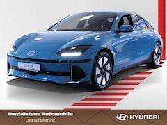 Bild des Angebotes Hyundai IONIQ 6 TECHNIQ Großer Akku Heckantrieb
