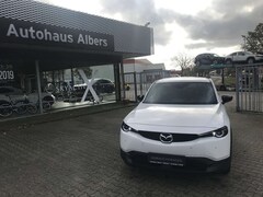 Bild des Angebotes Mazda MX-30 e-SKYACTIV R-EV Ad´vantage, Industrial Vintage