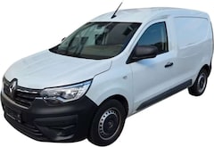 Bild des Angebotes Renault Express Express Blue dCi 95 Extra Kastenwagen Transporter