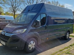 Bild des Angebotes Citroen Jumper Jumper 35 L4H3 Heavy S