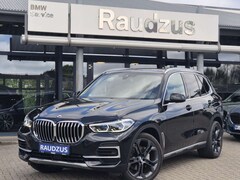 Bild des Angebotes BMW X5 xDrive30d xLine