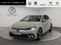 Bild des Angebotes VW Polo GTI 2.0 TSI DSG / Navi LED ACC
