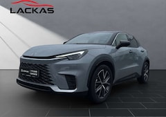 Bild des Angebotes Lexus LBX *TECHNOLOGIE PAKET* Emotion Emotion*