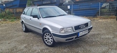Bild des Angebotes Audi 80 Avant 1.6