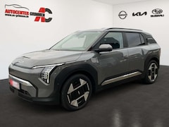 Bild des Angebotes Kia EV3 EARTH 58,3 KWH WIC UPG DWP 19Z