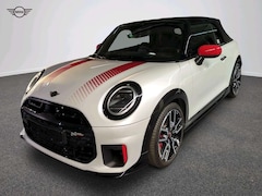 Bild des Angebotes MINI John Cooper Works Cabrio John Cooper Works Trim