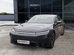 Bild des Angebotes Xpeng P7 AWD Performance SHZ Memory Sitze ACC El. Heckklapp