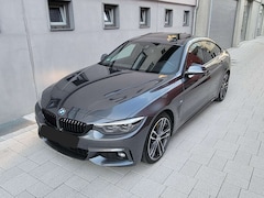 Bild des Angebotes BMW 440 440i Gran Coupe Aut. M Sport