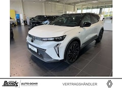 Bild des Angebotes Renault Scenic E-Tech 220 Long Range Esprit Alpine R KAM SHZ NAVI