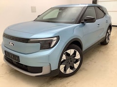Bild des Angebotes Ford Explorer Premium,4JGarant,Ergositz,Wärmep.,2025