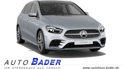 Bild des Angebotes Mercedes-Benz B 250 e AMG Line Premium+ Fahrassistenz AHK Pano