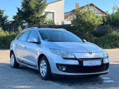 Bild des Angebotes Renault Megane III Grandtour Expression