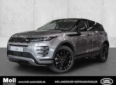 Bild des Angebotes Land Rover Range Rover Evoque Dynamic SE D200 AHK-el. klappb. El. Panodach Navi