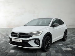 Bild des Angebotes VW Taigo R-Line 1.0 TSI DSG Pano*Matrix*BEATS*Navi