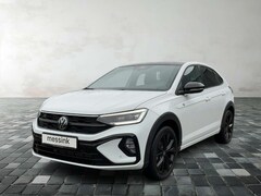 Bild des Angebotes VW Taigo R-Line 1.0 TSI DSG Pano*Matrix*BEATS*Navi