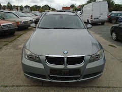 Bild des Angebotes BMW 320 BMW 320 i 137350 km -Neue TÜV Möglich