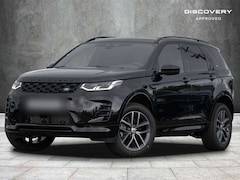 Bild des Angebotes Land Rover Discovery Sport P270e Dynamic SE