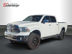 Bild des Angebotes Dodge RAM 1500 Classic Crew Cab 5.7 HEMI V8 *LPG*