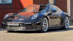 Bild des Angebotes Porsche 911 GT3 Touring Paket, Sport Chrono, PDLS+, LIFT