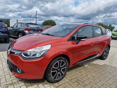 Bild des Angebotes Renault Clio IV Grandtour Dynamique