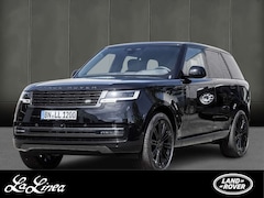 Bild des Angebotes Land Rover Range Rover D350 HSE (SWB)