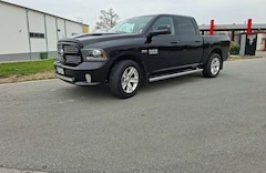 Bild des Angebotes Dodge RAM 1500 Sport