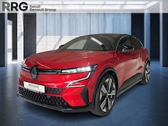 Bild des Angebotes Renault Megane E-Tech 100% ele Iconic 220 Comfort Range ZV