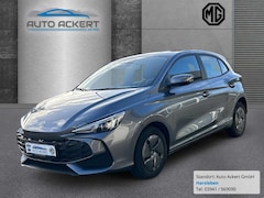 Bild des Angebotes MG MG3 1.5 Hybrid+ 143kW Standard*Nav*DAB*Kamera*ACC*