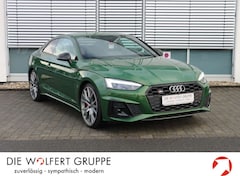 Bild des Angebotes Audi S5 Coupe 3.0 TDI quattro MATRIX*B&O*RFK