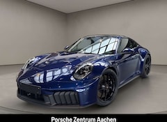 Bild des Angebotes Porsche 992 911 Carrera 4 GTS Liftsystem-VA InnoDrive