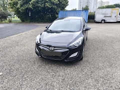 Bild des Angebotes Hyundai i30 1.4 Classic