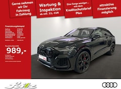 Bild des Angebotes Audi RS Q8 4.0 TFSI quattro *B&O*KERAMIK*HEAD-UP*AHK*