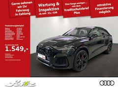 Bild des Angebotes Audi RS Q8 4.0 TFSI quattro *B&O*KERAMIK*HEAD-UP*AHK*