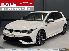 Bild des Angebotes VW Golf R Performance 4Motion *19Zoll*DCC*IQ.Drive*KAMERA*